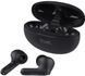 Trust Наушники TWS Yavi Earbuds BT 5.3, ENC, SBC, Mic, Черый 2 - магазин Coolbaba Toys
