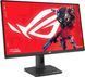 ASUS Монітор Asus 31.5" ROG Strix XG32UCG HDMI, DP, USB-C, IPS, 3840x2160, 160Hz, 0.3ms, DCI-P3 95%, FreeSync, HAS, HDR400 2 - магазин Coolbaba Toys