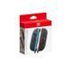 Nintendo SWITCH 2 JOY-CON PAIR L.BLUE/L.RED 16 - магазин Coolbaba Toys