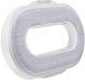Tefal Отпариватель компактный Pure Tex , 1700Вт, 200мл, постоянный пар - 30гр, керам. подошва, голубой 5 - магазин Coolbaba Toys
