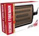 Гриль George Foreman 25850-56 Smokeless BBQ Grill, 1606 Вт, титаное напыление пластин, черный 20 - магазин Coolbaba Toys