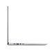 Acer Ноутбук Chromebook CB314-3H 14" FHD IPS, Intel C N4500, 8GB, F128GB, UMA, ChromeOS, сріблястий 8 - магазин Coolbaba Toys