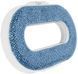 Tefal Отпариватель компактный Pure Tex , 1700Вт, 200мл, постоянный пар - 30гр, керам. подошва, голубой 7 - магазин Coolbaba Toys