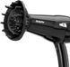 BaByliss Фен, 2000Вт, 3 режими, іоніз-я, хол. обдув, змотка шнура, чорний 3 - магазин Coolbaba Toys