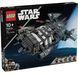 LEGO Конструктор Star Wars Оніксовий попіл 1 - магазин Coolbaba Toys