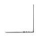 Acer Ноутбук Chromebook CB314-3H 14" FHD IPS, Intel C N4500, 8GB, F128GB, UMA, ChromeOS, сріблястий 9 - магазин Coolbaba Toys
