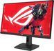 ASUS Монітор Asus 31.5" ROG Strix XG32UCG HDMI, DP, USB-C, IPS, 3840x2160, 160Hz, 0.3ms, DCI-P3 95%, FreeSync, HAS, HDR400 3 - магазин Coolbaba Toys