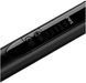 BaByliss Плойка конусная , 64Вт, темп.режимов-6, D -13-25mm, 160-210С, керамика, черно-розовый 3 - магазин Coolbaba Toys