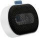 Tefal Отпариватель компактный Pure Tex , 1700Вт, 200мл, постоянный пар - 30гр, керам. подошва, голубой 6 - магазин Coolbaba Toys