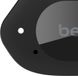 Наушники Belkin Soundform Play True Wireless Black 5 - магазин Coolbaba Toys