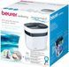 Beurer Очиститель воздуха Maremed, 50м2, 150м3/час, дисплей, белый