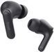 Trust Наушники TWS Yavi Earbuds BT 5.3, ENC, SBC, Mic, Черый 5 - магазин Coolbaba Toys