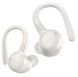 Belkin Навушники TWS Soundform ActiveFit True Wireless, кремовий 4 - магазин Coolbaba Toys