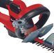 Einhell Кусторез GC-EH 6055/1, 600Вт, лезвие 61см, шаг реза 16мм, 3.3кг 6 - магазин Coolbaba Toys
