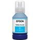 Epson Контейнер з чорнилом SC-T3100x Cyan 1 - магазин Coolbaba Toys