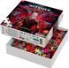 GoodLoot Puzzle GoodLoot The Witcher Corvo Bianco 1000 10 - магазин Coolbaba Toys