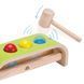 Wonderworld Сортер Куля 2 - магазин Coolbaba Toys
