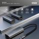Digitus Набір відеоподовжувачів USB-C - HDMI, 4K/120 Гц, CAT6, 30м 5 - магазин Coolbaba Toys