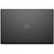 Dell Ноутбук Dell Vostro 3530 15.6" FHD AG, Intel i5-1334U, 16GB, F512GB, UMA, Lin, чорний 8 - магазин Coolbaba Toys