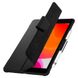 Чехол Spigen для Apple iPad 10.2" (2021-2020-2019) Rugged Armor Pro, Black 6 - магазин Coolbaba Toys