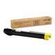 Тонер картридж Xerox WC7525/7530/7535/7545/7556 WC7830/7835/7845/7855 Yellow (15 000 стр)