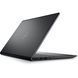 Dell Ноутбук Dell Vostro 3530 15.6" FHD AG, Intel i5-1334U, 16GB, F512GB, UMA, Lin, чорний 7 - магазин Coolbaba Toys