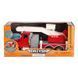 DRIVEN Машинка MICRO Пожарная машина WH1128Z 12 - магазин Coolbaba Toys