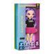 Лялька RAINBOW HIGH серії "ОРР" - ОРХІДЕЯ 4 - магазин Coolbaba Toys