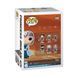 Funko Фигурка Funko POP Movies: Dune 2 - Princess Irulan 3 - магазин Coolbaba Toys