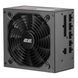2E Gaming Блок питания Extra Power (800W) >90% 80+ Gold 140mm 1xMB 24pin(20+4) 2xCPU 8pin(4+4) 3xMolex 6xSATA 4xPCIe 8pin(6+2) Modular 4 - магазин Coolbaba Toys