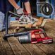 Einhell Шланг и 2 насадки для пылесоса TE-SV 18 Li 4 - магазин Coolbaba Toys