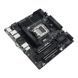 ASUS Материнcька плата ASUS PRO WS B850M-ACE SE sAM5 B850 4xDDR5 M.2 HDMI DP D-Sub USB Type-C mATX 5 - магазин Coolbaba Toys
