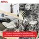 Tefal Tefal Pressure cooker Secure Trendy, 6l, with steam basket, stainless steel, plastic 10 - магазин Coolbaba Toys
