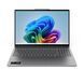 Lenovo Ноутбук IdeaPad Slim 5-16AHP11 16" WUXGA IPS AG, AMD R7-260, 32GB, F1TB, UMA, DOS, сірий 1 - магазин Coolbaba Toys