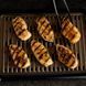 Гриль George Foreman 25850-56 Smokeless BBQ Grill, 1606 Вт, титаное напыление пластин, черный 4 - магазин Coolbaba Toys