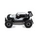Автомобіль OFF-ROAD CRAWLER з р/к - SPEED KING (сірий, метал. корпус, акум. 6V, 1:14) 4 - магазин Coolbaba Toys