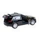 Автомодель - INFINITI QX70 (черный, 1:32) 10 - магазин Coolbaba Toys