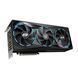 Gigabyte Видеокарта GeForce RTX 5070 12GB GDDR7 AORUS M 2 - магазин Coolbaba Toys