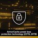 WD Жорсткий диск 6TB 3.5" 7200 256MB SATA Gold 5 - магазин Coolbaba Toys