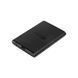 Transcend Портативный SSD USB 3.1 Gen 2 Type-C ESD270C 1TB 6 - магазин Coolbaba Toys