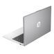 HP Ноутбук HP 240-G10 14" FHD IPS, Intel i7-1355U, 16GB, F512GB, UMA, Win11P, сріблястий 3 - магазин Coolbaba Toys