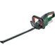 Bosch Кущоріз акумуляторний UniversalHedgeCut 18V-50 18В 50см крок різу 20мм 2.3кг без АКБ та ЗП 1 - магазин Coolbaba Toys