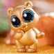 Коллекционная фигурка-сюрприз YOU YOU &ndash; МИЛЫЕ ПАНДЫ (в диспл.) 3 - магазин Coolbaba Toys