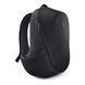 Dell Dell Alienware Backpack 16 Backpack AW5625P 2 - магазин Coolbaba Toys