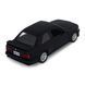 Автомодель &ndash; BMW M3 1987 (чорний) 11 - магазин Coolbaba Toys