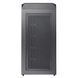 SilverStone Корпус SETA SED1-B, без БП, 2xUSB3.0, 1xUSB Type C, 1x120mm Black fan, SSI-CEB, EATX, Black 6 - магазин Coolbaba Toys