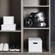 Пылесос Rowenta контейнерный Compact Power XXL Classic + Kit, 900Вт, конт пыль -2,5л, HEF system, черный 2 - магазин Coolbaba Toys