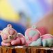 Коллекционная фигурка-сюрприз YOU YOU &ndash; МИЛЫЕ ПАНДЫ (в диспл.) 5 - магазин Coolbaba Toys