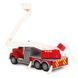 DRIVEN Машинка MICRO Пожарная машина WH1128Z 8 - магазин Coolbaba Toys