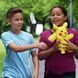 Интерактивная мягкая игрушка POKEMON - ПИКАЧУ (свет, звук, 25 cm) 7 - магазин Coolbaba Toys